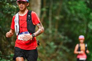 BIB: 
                            <button type="button" onclick="openModal(22444339)" class="btn btn-primary btn-sm float-right btn-popup" data-toggle="modal" data-target=".modal-high-quality">
                        <i class="fas fa-shopping-cart"></i> Add to Cart
                    </button>
                                            <button type="button" onclick="isThisMe(22444339, true)" class="btn btn-success btn-sm float-right btn-popup btn-isme hidden" data-toggle="tooltip" data-placement="bottom" title="นี่คือรูปของคุณใช่ไหม คลิกที่นี่เพื่อเอาเข้าอัลบั้ม">
                        <i class="fas fa-plus"></i> Add to album
                    </button>
                    <button type="button" onclick="isThisMe(22444339, false)" class="btn btn-warning btn-sm float-right btn-popup btn-isnotme hidden">
                        <i class="fas fa-ban"></i> Remove from album
                    </button>